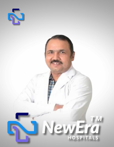 Doctor Image