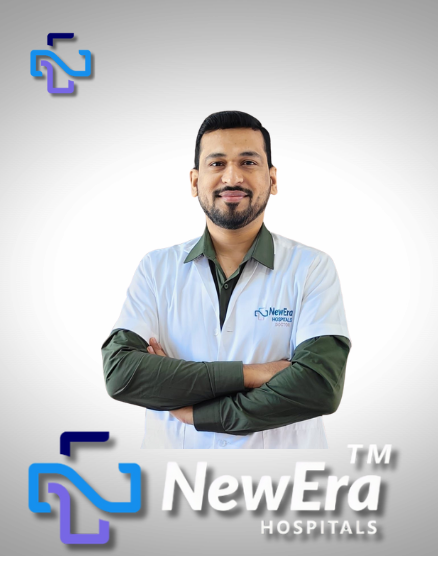 Doctor Image
